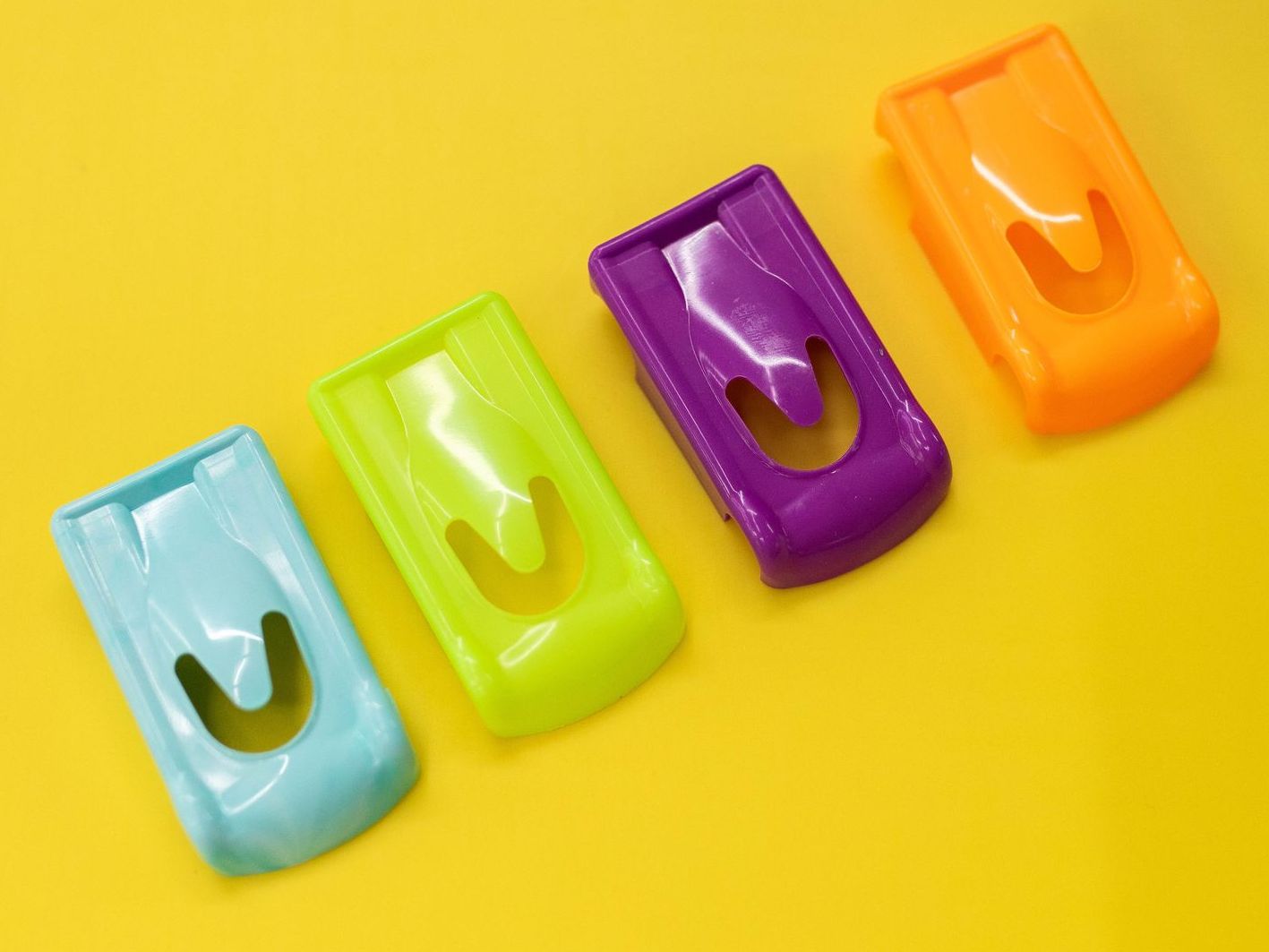 Plastic Injection Molding East Coast Services | Custom Parts and Protytyping
