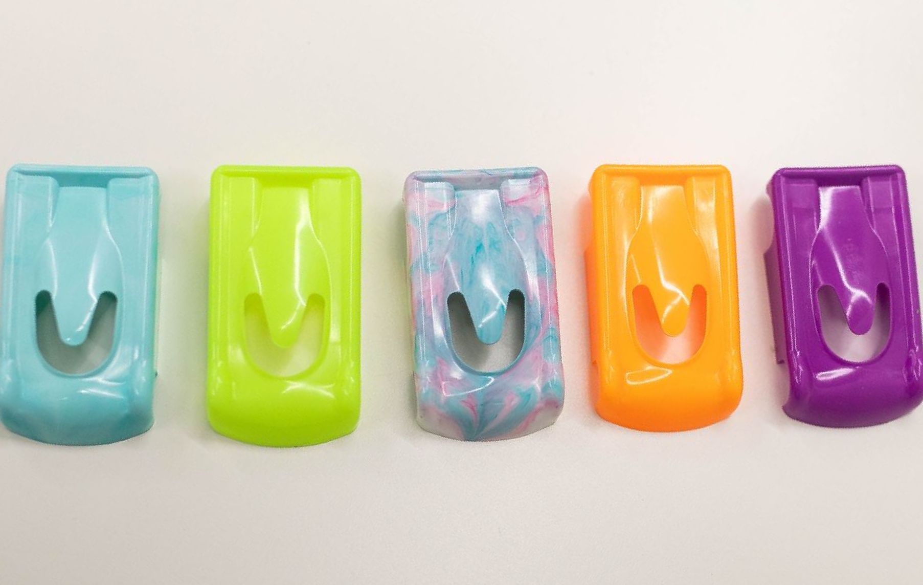 york-pa-plastic-injection-molding