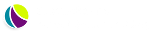Susquehanna Plastic Injection Molding Logo | Custom Molds and Parts