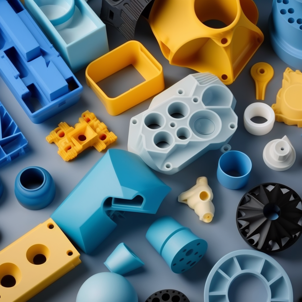 plastic-part-manufacturing-york-pa