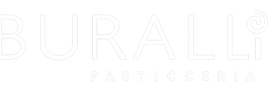 decoro logo