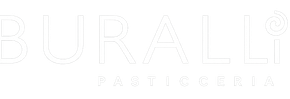 decoro logo