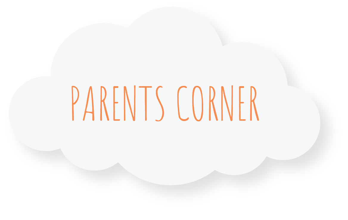 Happy Corner  Parent Participation Preschool