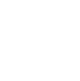 RCS Of London Ltd logo