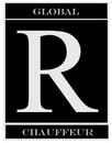 RCS Of London Ltd - Chauffeur Service London logo