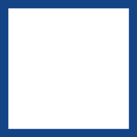Blue Square Blue Square