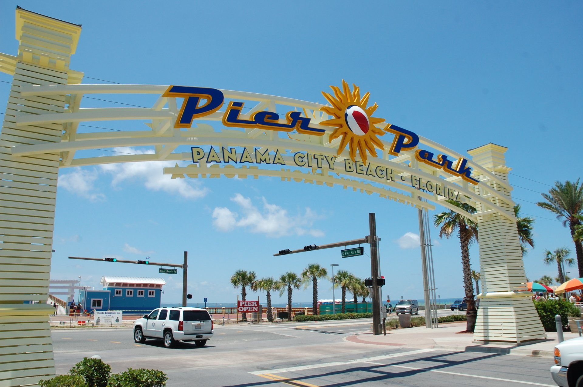 Signs Lexington, KY ISG