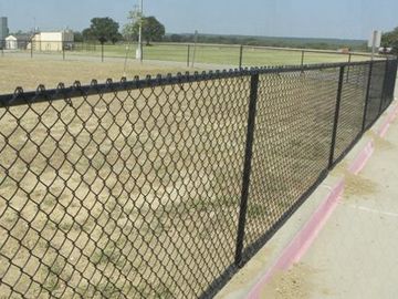 Professional Fence Company Aledo Tx Parker County Fence Professional Fence Company Aledo Tx Parker County Fence
