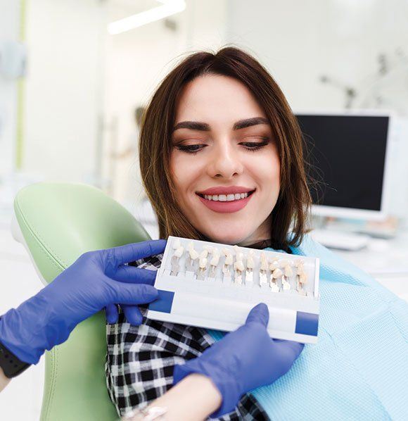 Dental Implants Palm Bay, FL Babcock Dental Center LLC