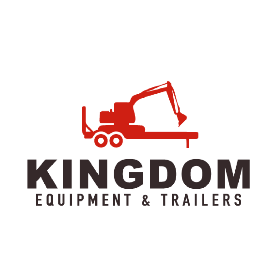 Kingdom Trailers | Product Page