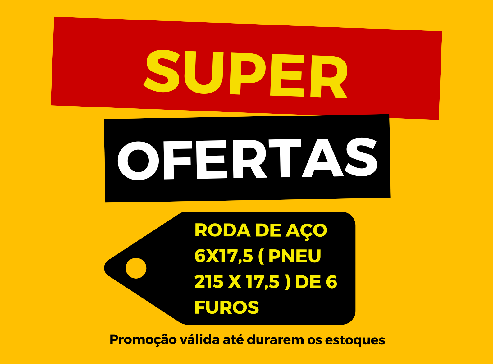 Caminhão, onibus, Roda de aço 6x17,5 , roda 295, roda 275, importada