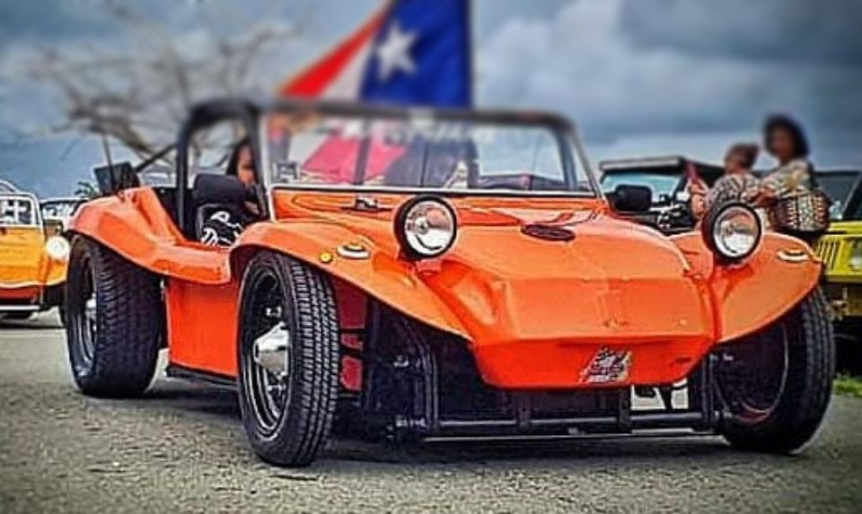 rodas estepe para Buggy Estepinho bug estepinho rodas leves rodas extras rodas de emergência