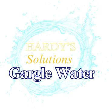 Hardy's Solutions