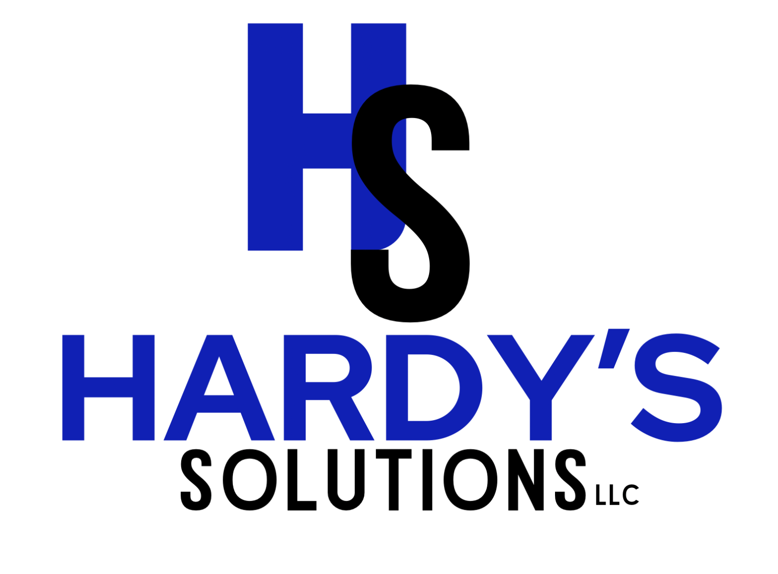 Hardy's Solutions