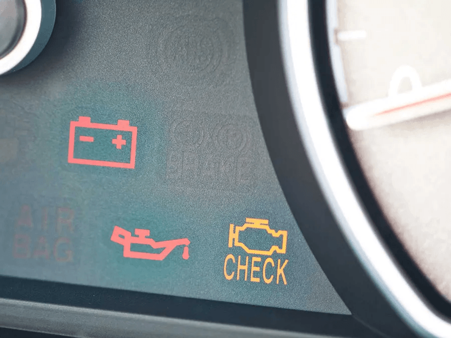 what-does-your-check-engine-light-mean-our-lakeland-auto-shop-explains