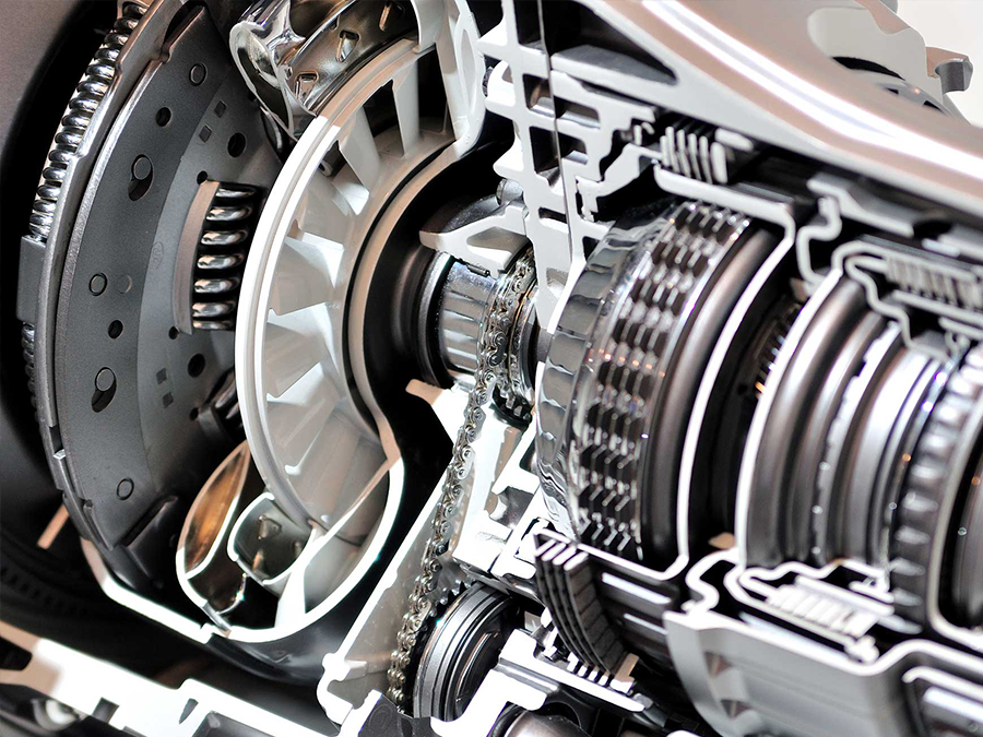 lakeland-transmission-repair-and-replacement-faq