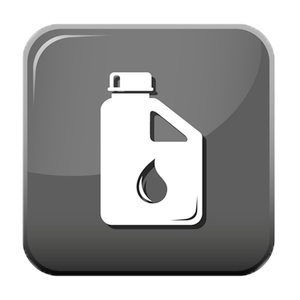 Transmission Repair and Replace