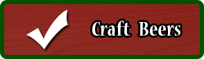 Craft Beers