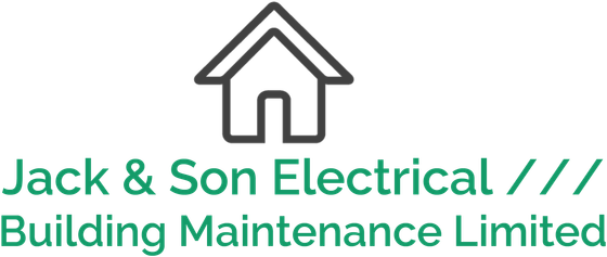 Jack & Son Electrical Building Maintenance Limited