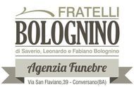 Logo Fratelli Bolognino