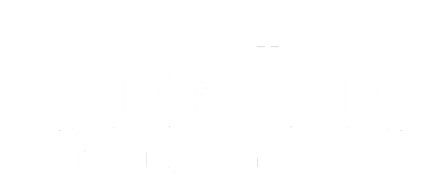 A&M Premier Roofing & Construction