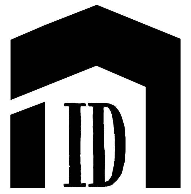 STR & LTR MAINTENANCE