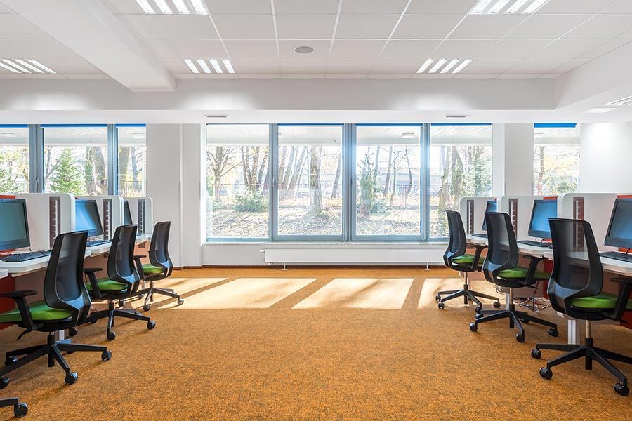 PROVEEDORA DE ESCOLARES