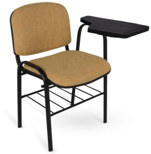 PROVEEDORA DE ESCOLARES