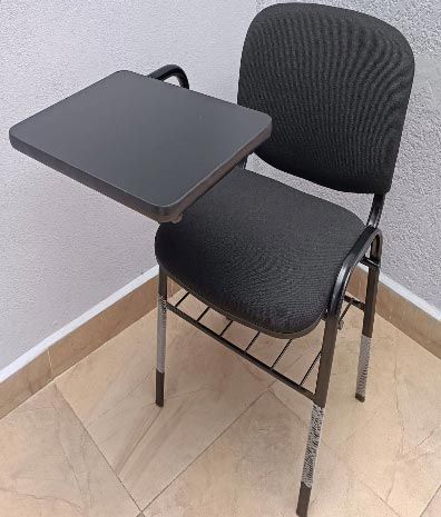 PROVEEDORA DE ESCOLARES