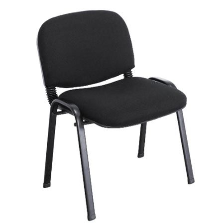 PROVEEDORA DE ESCOLARES