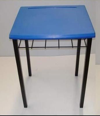 PROVEEDORA DE ESCOLARES