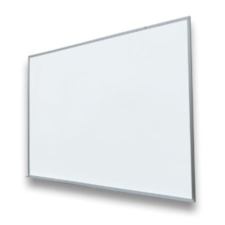 PROVEEDORA DE ESCOLARES