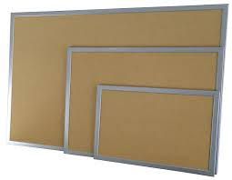 PROVEEDORA DE ESCOLARES