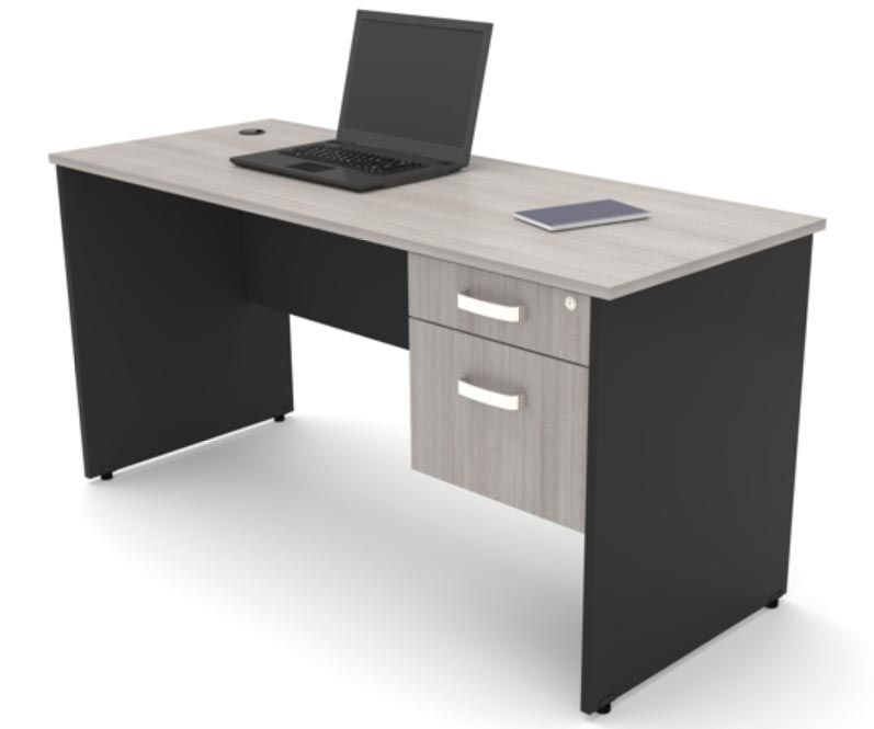 PROVEEDORA DE ESCOLARES