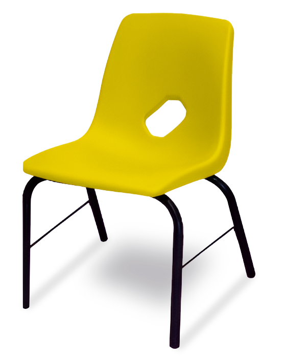 PROVEEDORA DE ESCOLARES