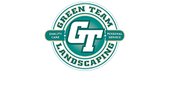 Green Team Landscaping