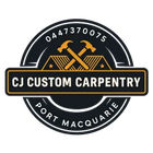 Carpenter in Port Macquarie