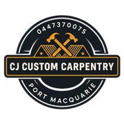 Carpenter in Port Macquarie