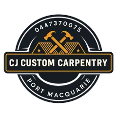 Carpenter in Port Macquarie
