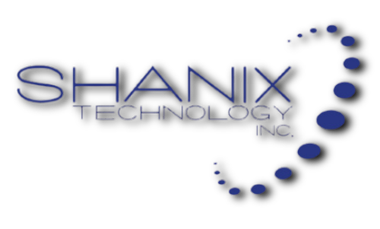 Shanix Technology Inc. logo