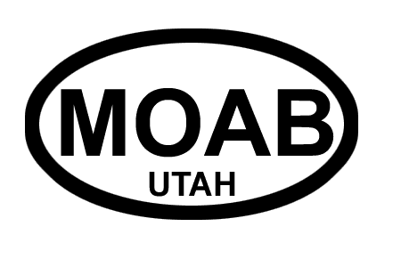 moab utah lodging