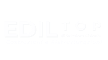Edil top distante castellana