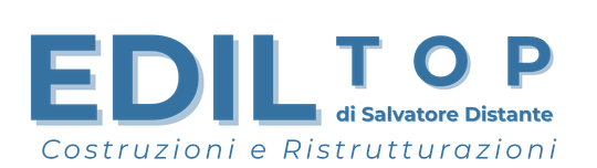 Edil top distante castellana