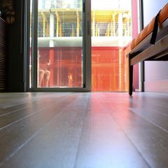 pavimenti Edil top distante castellana