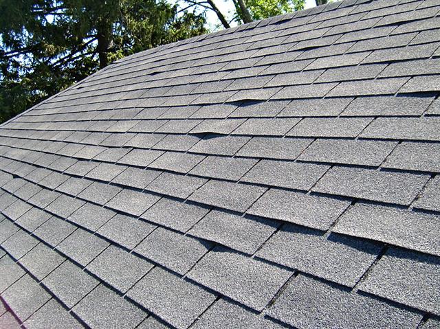 Roof Installation — Fixed Roof in Fort Wayne, IN