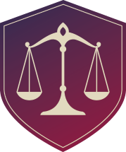 Law Offices of Scherr, Cole & Murphy