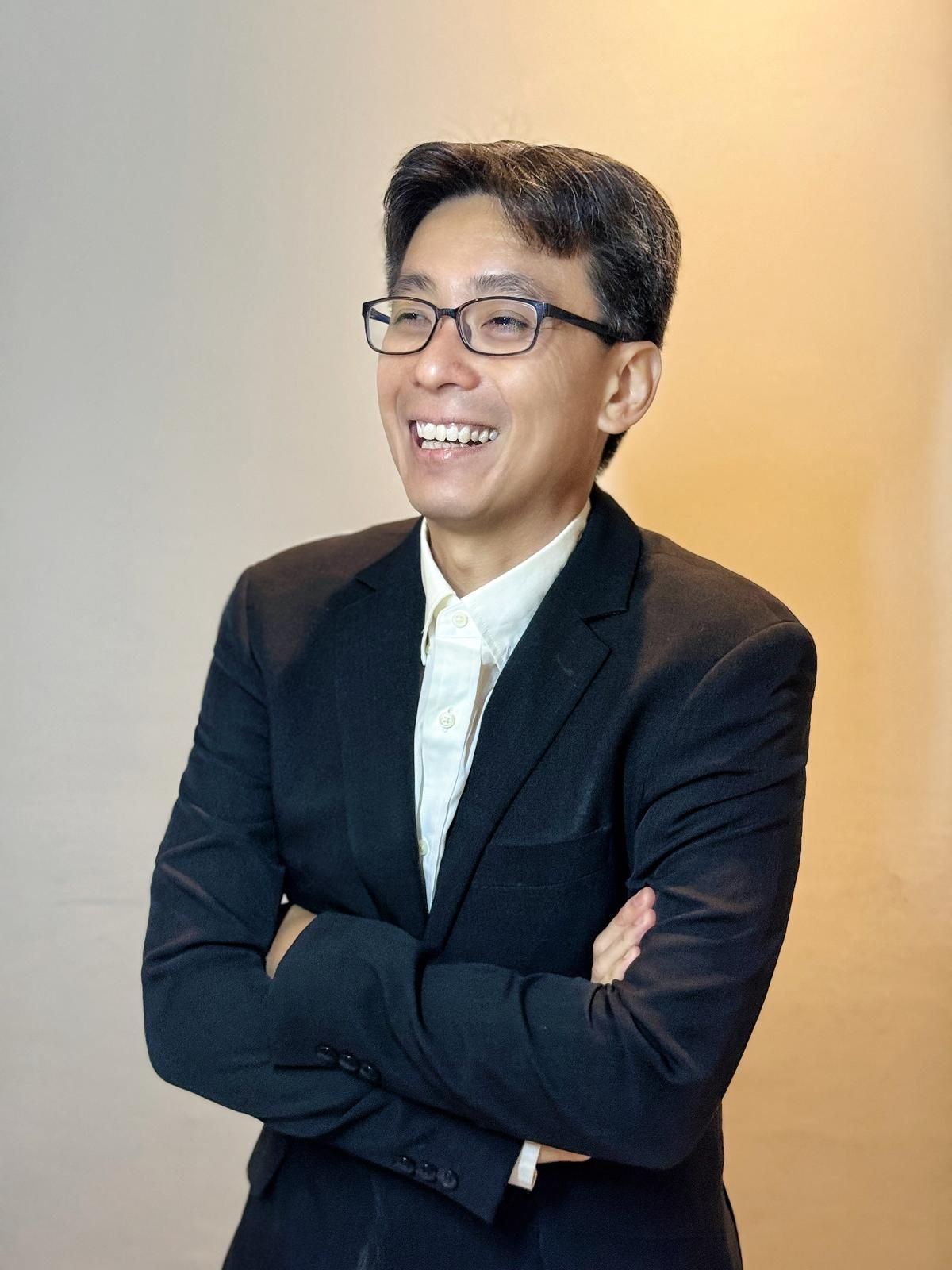 Best will writing law firm estate planner near me