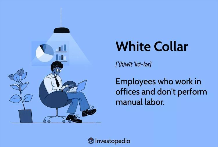 white-collar-definition-types-of-jobs-and-other-collar-types