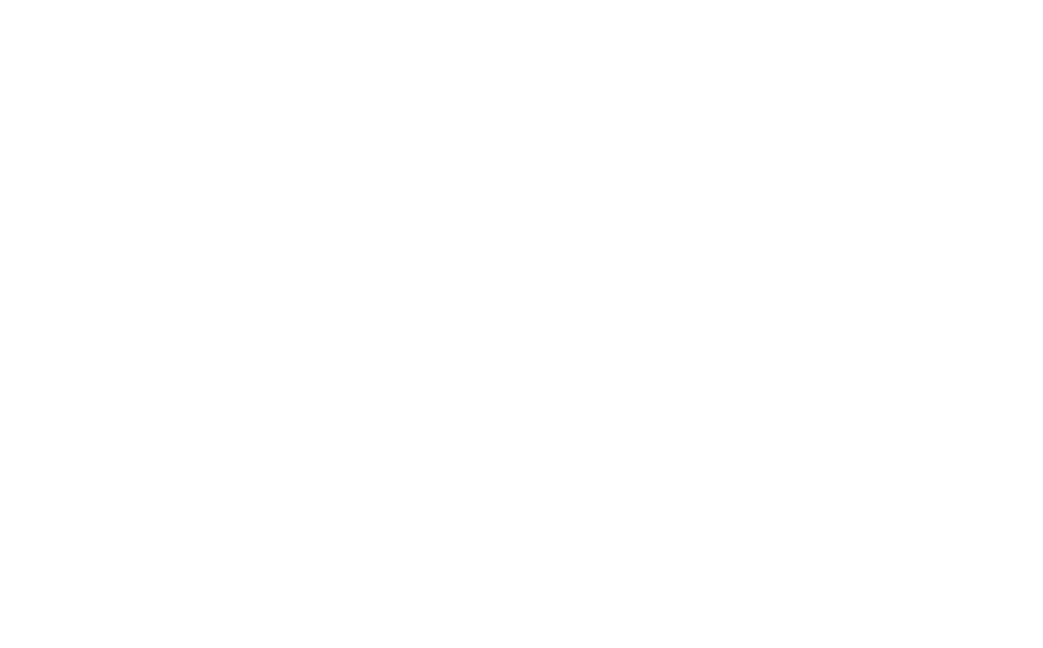 American Kids Sports Center Logo