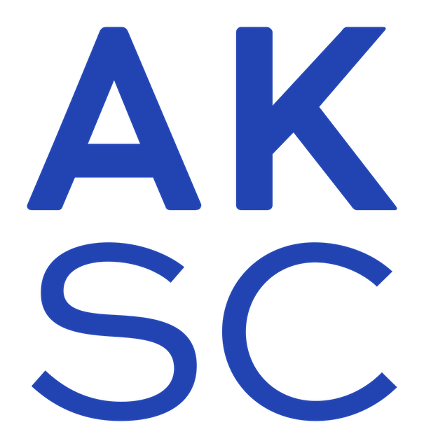 American kids sports center preschool bakersfield ca